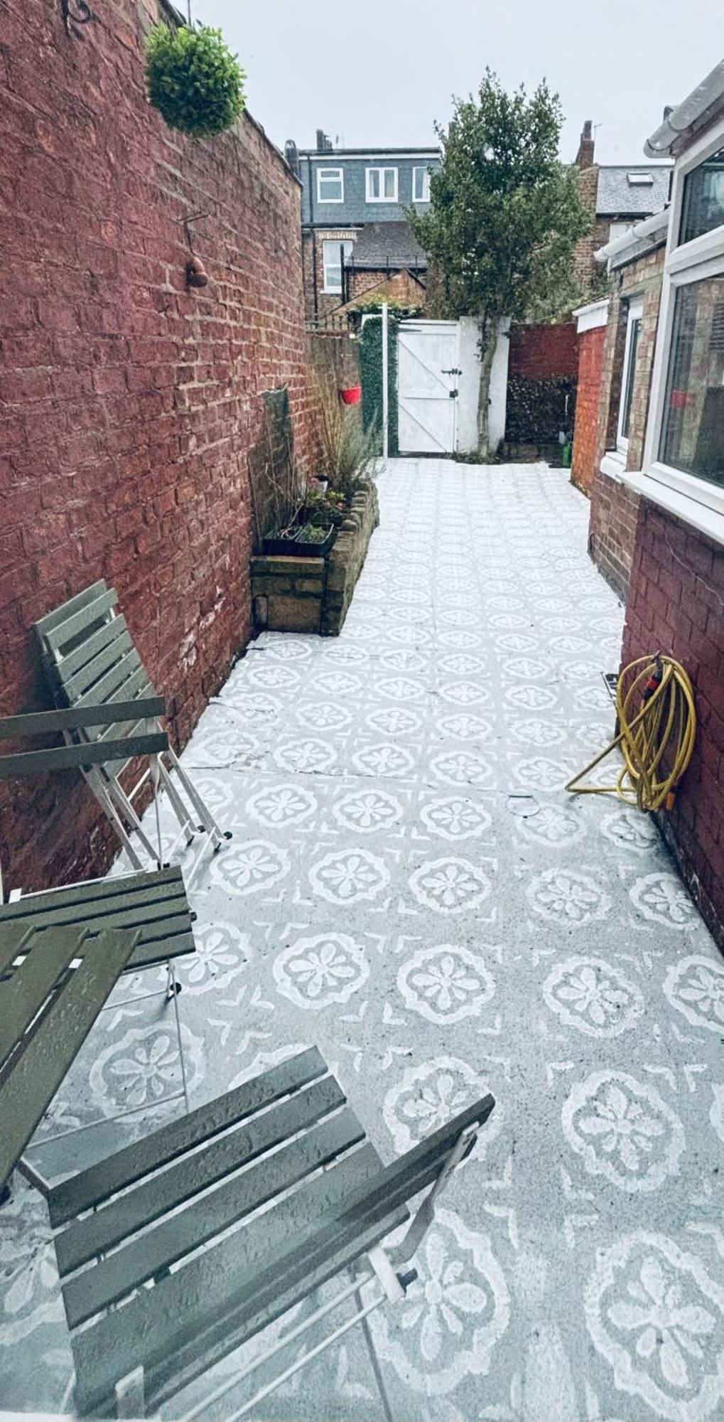 Lovely City Town House With Free Parking Sleeps 2 To 6 Guests Γιορκ Εξωτερικό φωτογραφία